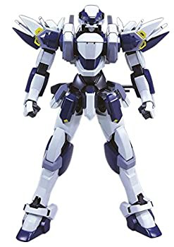 【中古品】青島文化教材社 フルメタル・パニックTSR No.9 アームスレイブ ARX-7 アー (中古品)