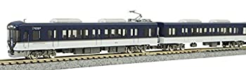 【未使用】グリーンマックス 京阪3000系 動力付き8両編成セット 30190 61JG+m-QcCL._UF350,350_QL80_.jpg