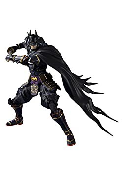 楽天市場】【中古】[開封] YAMATO Creators' Labo CL#012