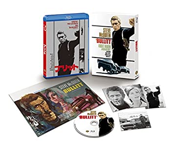 その他 EVERYTHING IS POSSIBLE (DVD MOVIE) [Electronics] その他 EVERYTHING IS POSSIBLE (DVD MOVIE) [Electronics