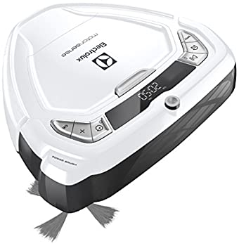 【中古品】Electrolux(エレクトロラックス) Motionsense(モーションセンス) ERV5210IW(中古品)の通販は 14,208円