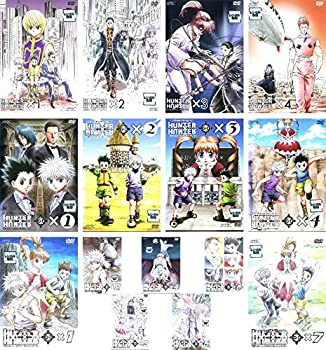 新品 蒼き伝説シュート COMPLETE BOX League.2 新品 蒼き伝説シュート COMPLETE BOX League.2 Amazon.co.jp