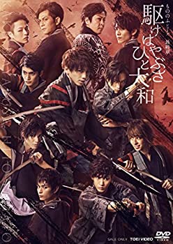 (未使用･未開封品)　GOTHAM/ゴッサム 〈ファースト・シーズン〉 コンプリート・ボックス [DVD] kmdlckf Amazon.co.jp: GOTHAM/ゴッサム 〈ファースト・シーズン