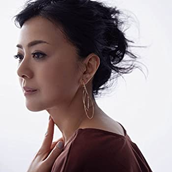 エトワール(初回限定プレミアム盤)(中古品)の通販は