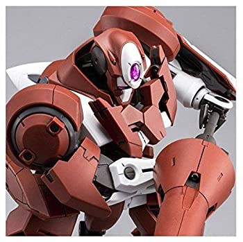 【未使用 中古品】MG 1/100 ジンクスIII(アロウズ型) プラモデル 『機動戦士ガンダム00』より(中古品)の通販は