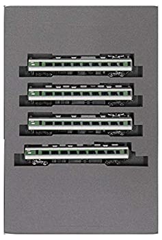 【中古品】KATO Nゲージ 189系「あさま」小窓編成 4両増結セット 10-1502 鉄道模型 電(中古品)の通販は