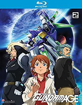 連続テレビ小説ウェルかめ 総集編スペシャル [DVD](未使用 未