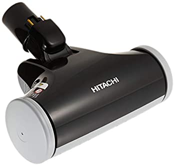 【未使用 中古品】日立 掃除機用吸口 電動ふとん吸口 G-DF6(中古品)