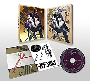 中古】(未使用・未開封品)One Peace at a Time [Blu-ray]の通販は