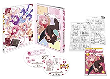 ANOHANA FES.MEMORIAL BOX【完全生産限定版】 [Blu-ray]（未使用