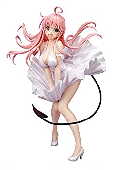中古品】ToLOVEる-とらぶる-ダークネス ララ・サタリン