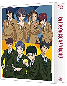 (未使用･未開封品)Military Combat Megaset [DVD] 81fyE-hk6yL._UF894,1000_QL80_.jpg