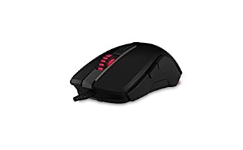 【未使用 中古品】ASUS カスタマイズ可能なマルチカラーRGBを備えたCerberusシリーズ USB規格(中古品)の通販は 8,385円