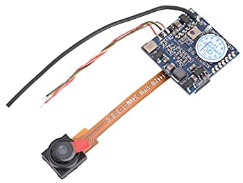 【未使用 中古品】カメラセット ムーバ用 GB461 [日本正規品](中古品)の通販は