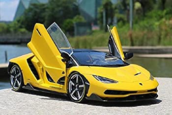マイスト　Maisto ランボルギーニ　Centenario 1/18 $_57.PNG?set_id=8800005007