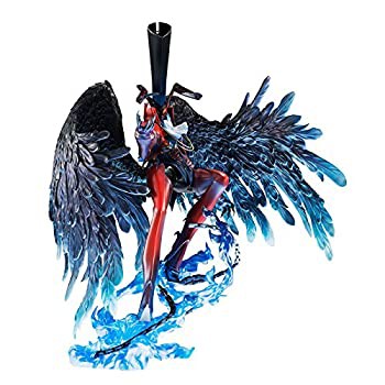 【中古品】メガハウス(MegaHouse) ゲームキャラクターズコレクションDX 「ペルソナ5」(中古品)