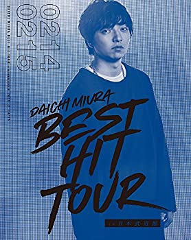 (未使用･未開封品)Remedy Live [DVD] 新品未開封☆不夜城 DVD 金城武 山本未来 李志毅(リー・チーガイ