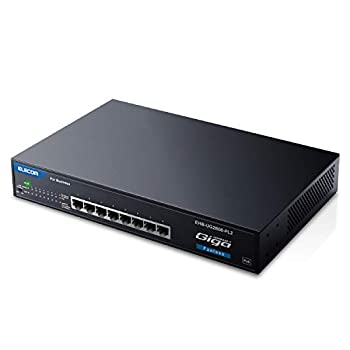 レグザタイムシフト対応 USBハードディスク THD-250T1A（450T1A Amazon.co.jp: THD-250T1A (タイムシフトマシン対応 USB