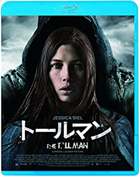 【中古品】トールマン [Blu-ray](中古品)の通販は