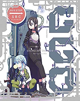魔法のプリンセス ミンキーモモ Blu-ray Disc BOX 2 [Blu-ray]