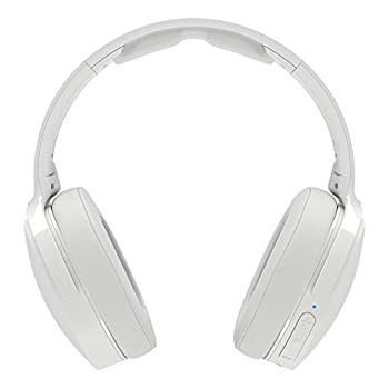 【中古品】Skullcandy スカルキャンディー ヘッドホン HESH 3 WIRELESS S6HTW-L678 S6(中古品)