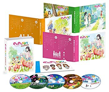 銀河鉄道999 TV版2 コンプリート DVD-BOX (31-58話， 700分