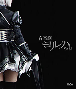 NMB48/NMB48 ALL CLIPS-黒髪から欲望まで- Blu-ray Amazon.co.jp: NMB48 ALL CLIPS -黒髮から欲望まで- [Blu-ray
