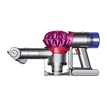 大特価販売 ダイソン V7 Trigger HH11MH HH11MH(品) dyson HHMH 新品未