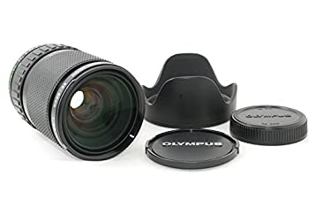 【中古品】OLYMPUS オリンパス OM-SYSTEM ZUIKO AUTO-ZOOM 35-80mm F2.8(中古品)