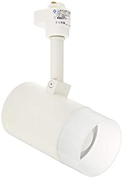 【未使用 中古品】大光電機（ＤＡＩＫＯ） スポットライト LED 8.1W 電球色 2700K DSL-5319YW(中古品)の通販は 16,712円