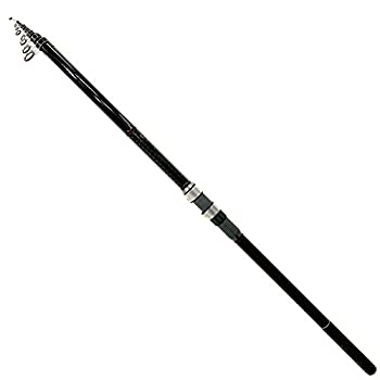 【中古品】アルファタックル(alpha tackle) マルチキャスターHI 4-450遠投 63364(中古品)の通販は 10,354円