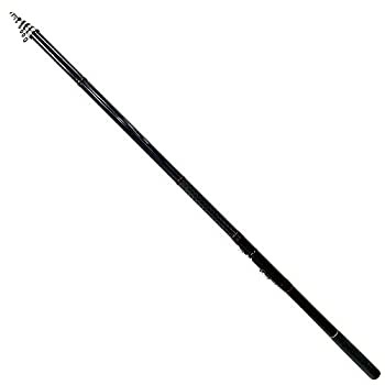 未使用 中古品】シマノ(SHIMANO) ロッド 磯竿 ラディックス 1.7
