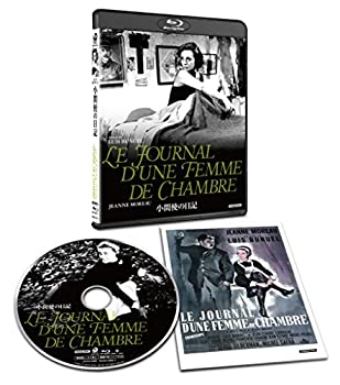 CD輸入】 Bach, Johann Sebastian バッハ / アンジェラ・ヒューイット