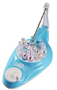 【中古品】ASOBIATION からふるくみくる(中古品)の通販は