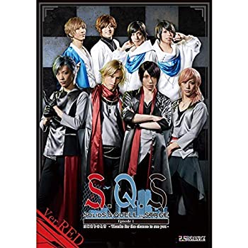 カラヤンの遺産　コンプリートDVD BOX Amazon.co.jp: カラヤンの遺産コンプリートDVD-BOX : ヘルベルト