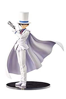 コナン　　フィギュア　中古 楽天市場】【中古】 名探偵コナン フィギュア Luminasta