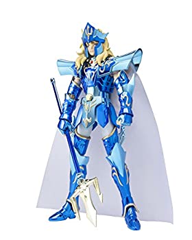 未使用 中古品】バトルスピリッツ BS50-XX02 創界神ゼウス＝ロロ (XX