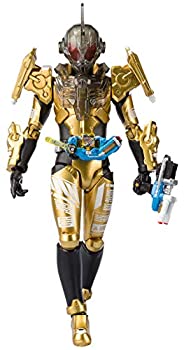 【中古品】バンダイ(BANDAI) S.H.フィギュアーツ 仮面ライダーグリス 『仮面ライダー (中古品)の通販は