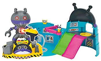 にゃん ちびぐるみ 着ぐるみ うさぎ ハグ待ち メイド風  ピンク③ 黒① にゃん ちびぐるみ 着ぐるみ うさぎ ハグ待ち メイド風 ピンク③ 黒①