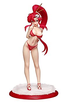 未使用 中古品】Dream Tech 天元突破グレンラガン ランジェリー 