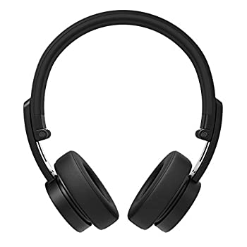 【中古品】URBANISTA アーバニスタ Detroit デトロイト ワイヤレス ヘッドフォンBluet(中古品)の通販は 23,281円