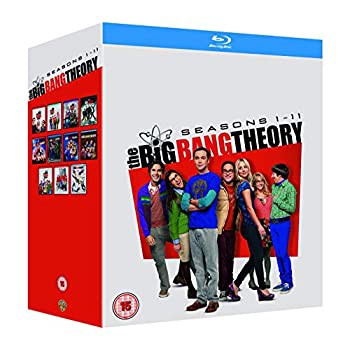 はじめ人間ギャートルズ 全11巻セット[マーケットプレイス DVD はじめ人間ギャートルズ 全11巻セット[マーケットプレイス DVD
