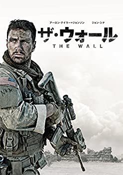 (未使用･未開封品)　ザ・ウォール [DVD] tu1jdyt ザ・ウォール [DVD](未使用 未開封の中古品)の通販は その他映像