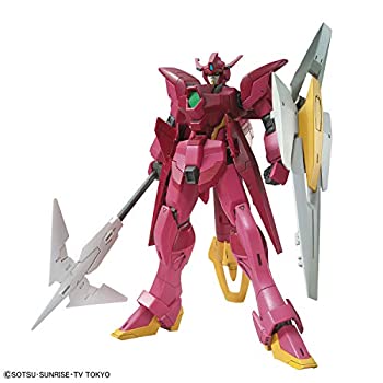 KUKKO(クッコ) 225-3 ダストカバー用エキストラクター 70-90MM