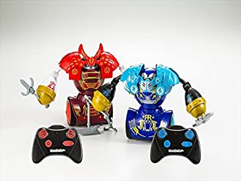 【中古品】センゴクバトラー ガチ合戦セット(中古品)の通販は
