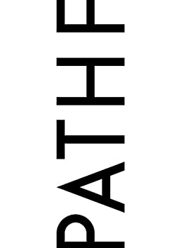 BUMP OF CHICKEN TOUR 2017-2018 PATHFINDER SAITAMA SUPER ARENA (初回限 (中古品)の通販は