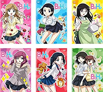 連続テレビ小説 舞いあがれ！ 完全版 DVD-BOX2 全4枚