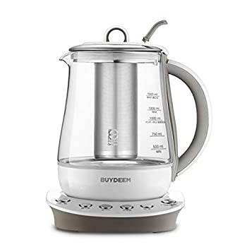 パイオニア集音器 フェミミ VMR-M910(中古品) パイオニア集音器