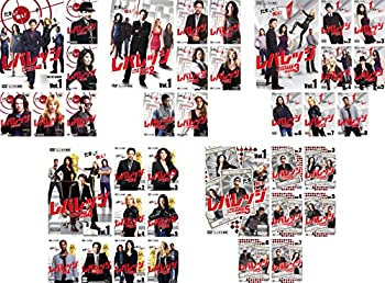 未使用 中古品】白夜姫 DVD-BOX6(中古品)の通販は