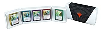 【未使用 中古品】マジック: ザ・ギャザリング MTG タイムレスレジェンド 限定 箱入りセット(中古品)